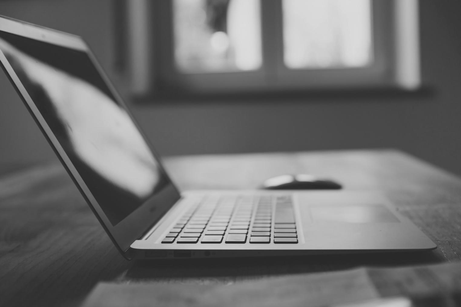 Exploration créative et développement personnel
