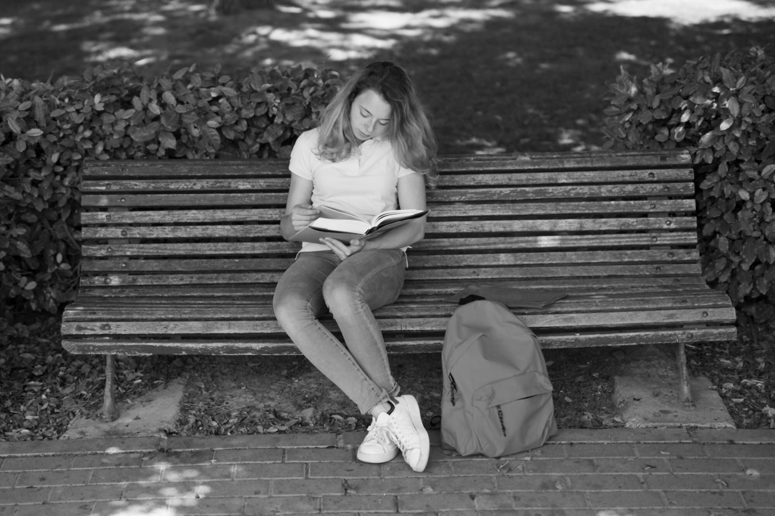 Méthode d'apprentissage basée sur la psychologie cognitive