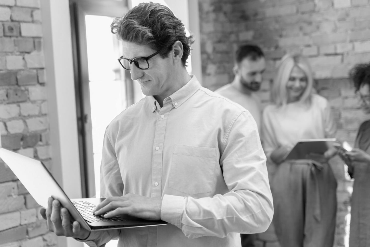 Matériel pédagogique et ressources complémentaires pour formation créative