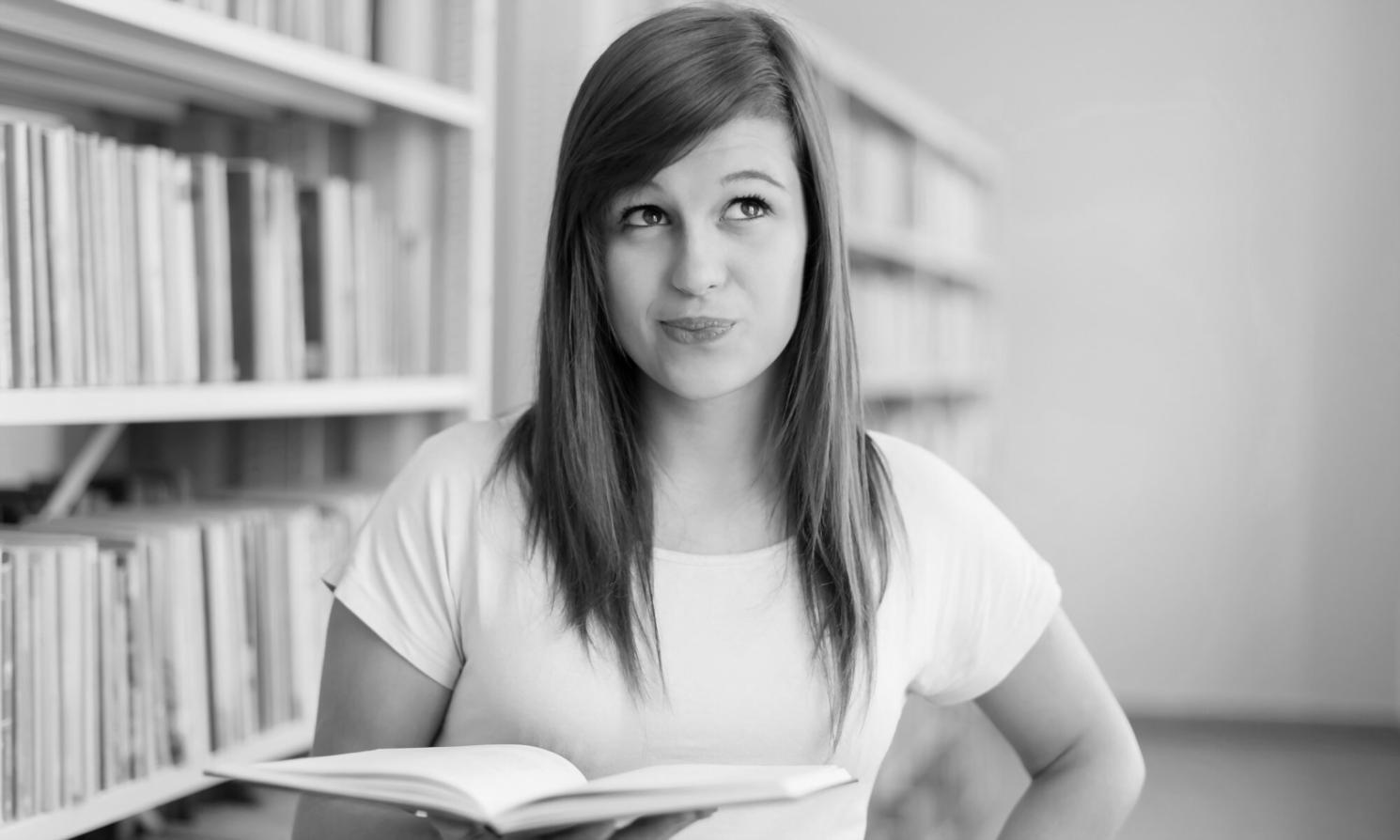 Ateliers pratiques de développement créatif